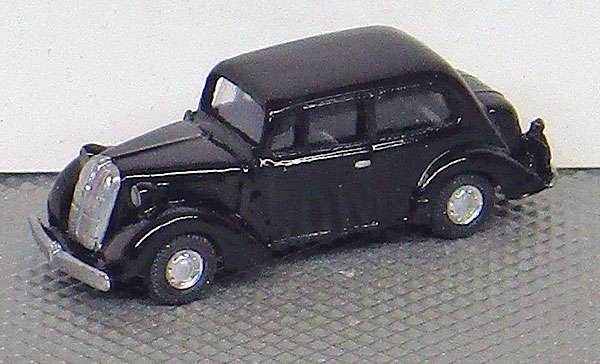 1/87 PKW Opel
