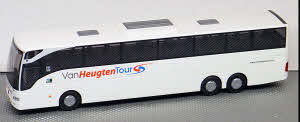 MB Tourismo/E6 Van Heugten