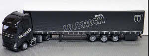 Ulbrich  Volvo 12 XL/Aerop. - Mega-G_KSZ