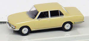 BMW 2500