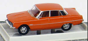 Land Rover 109 Hardtop Bärgningskar