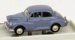 Morris Minior (rechtslenker)
