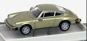 Porsche 911 G Bj.73 -78