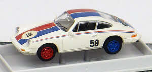 Porsche 911 G Bj.73 -78 "59"