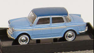 Fiat 1200