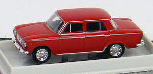 Fiat 1300