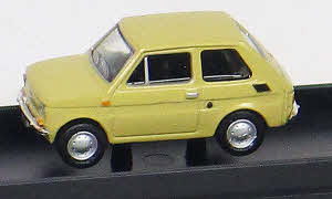 Fiat 126