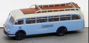 Steyr 480 A ÖBB
