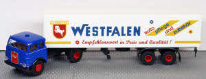 MAN 10.212 FS KSZ Westfalen Autopflege