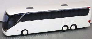 Setra S 516 HDH