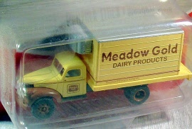 cmw_chevy4146deliverytruck_meadowgold_g